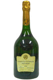 Taittinger 1996 Comtes de Champagne Blanc de Blancs Brut