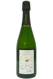 Regnault, Stephane base16 Champagne Grand Cru Lydien No 45 (disg 21)