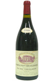 Chandon de Briailles 2009 Pernand Vergelesses 1er Cru Ile de Vergelesses 1.5L