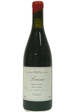 Envinate 2015 Lousas Aldea