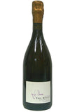 Rodez, Eric 2012 Champagne Grand Cru Les Fournettes