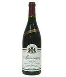Roty, Joseph 2020 Marsannay Le Clos de Jeu