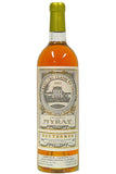 Myrat 2001 Sauternes