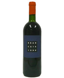 Brancaia 1990 Chianti Classico