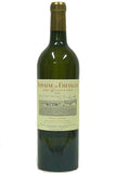 Domaine de Chevalier 2004 Pessac-Leognan Blanc
