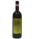 Ruffino 1988 Chianti Riserva Ducale Oro