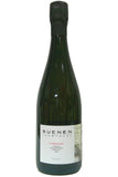 Suenen 2018 "Le Mont Aigu” Chouilly GC Blanc de Blancs