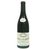 Esmonin, Sylvie 2013 Gevrey-Chambertin Vieilles Vignes