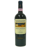 Castelgiocondo 1999 Brunello di Montalcino