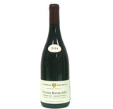 Forey 2014 Vosne Romanee 1er Cru Gaudichots