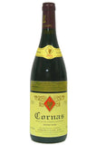 Clape 2014 Cornas