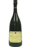 Philipponnat 1999 Brut Clos des Goisses 1.5L