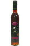Buller NV Premium Fine Tokay