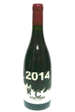 Passopisciaro 2014 Contrada C Terre Siciliane Chiappemacine