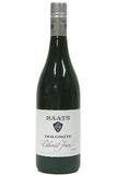 Raats 2019 Stellenbosch Dolomite Cabernet Franc