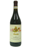 Vietti 2013 Barolo Castiglione