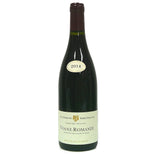 Forey 2014 Vosne Romanee