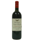 Castagnoli 2015 Chianti Classico
