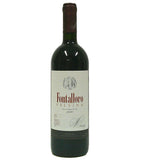 Felsina 2000 IGT Toscana Fontalloro