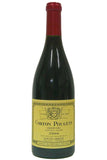 Jadot 2006 Corton Pougets Grand Cru Domaine des Heritiers