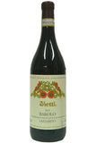 Vietti 2013 Barolo Lazzarito