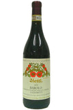 Vietti 2010 Barolo Lazzarito