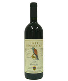 Castellare 2016 Toscana I Sodi di S. Niccolo