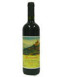 Monsanto 2010 Chianti Classico Riserva