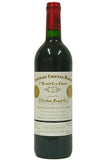 Cheval Blanc 1999 St. Emilion