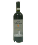 Badia a Coltibuono 2016 Chianti Classico Riserva