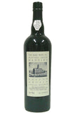 Rare Wine Co - Barbeito NV Madeira Historic Series Boston Bual Special Reserve