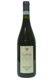 Ca' Viola 2013 Barbera d'Alba Brichet