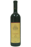 Scavino, Paolo 1999 Barolo Carobric