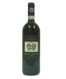 Rodano 2015 Chianti Classico
