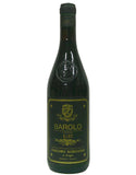 Borgogno, Giacomo 1996 Barolo Storico