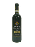 Lisini 2016 Brunello di Montalcino