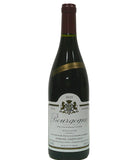 Roty, Joseph 2019 Bourgogne Rouge Cuvee de Pressonnier