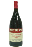 Nervi-Conterno 2016 Gattinara Molsino 1.5L