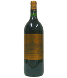 d'Issan 2005 Margaux 1.5L