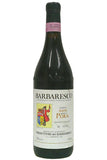 Produttori del Barbaresco 2000 Barbaresco Riserva Pora