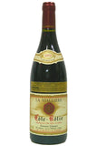 Champet 2012 Cote Rotie La Vialliere