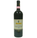 Lisini 1999 Brunello di Montalcino Ugolaia
