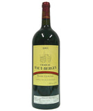 Haut Bergey 2005 Pessac Leognan 1.5L
