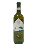 Deperu Holler 2021 Vermentino di Gallura Superiore Fria