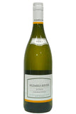 Kumeu River 2017 Chardonnay Estate