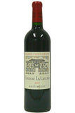La Lagune 2003 Haut-Medoc