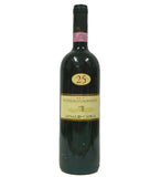 Arnaldo-Caprai 2010 Sagrantino di Montefalco 25 Anni