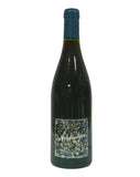 Verdier-Logel 2006 Cotes du Forez Gamay Volcanique