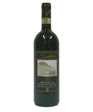 Pertimali 2016 Brunello di Montalcino