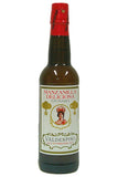 Valdespino NV Manzanilla Deliciosa En Rama 375ml